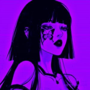 Meet your Posher, Ves